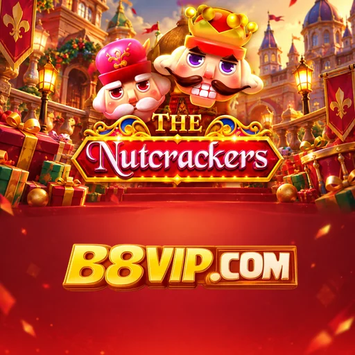 b8vip APK Indonesia - Dashboard dan Interface