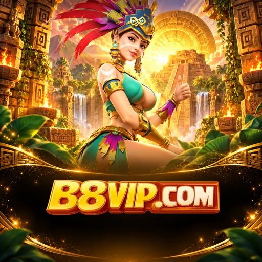 b8vip Features Highlight