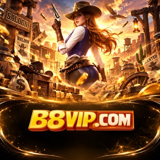 b8vip Version Comparison