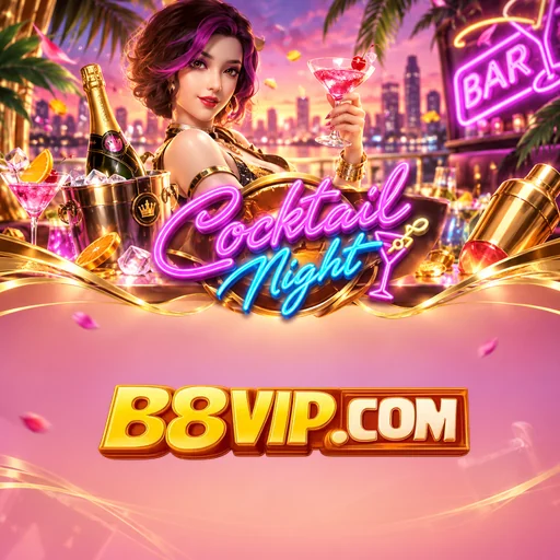 b8vip FAQ