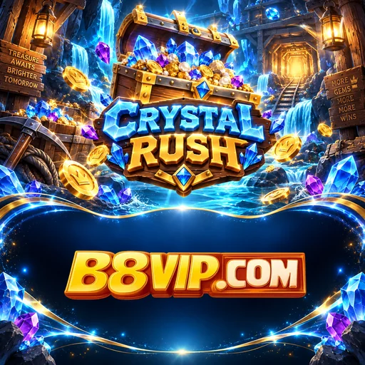 Versi APK b8vip