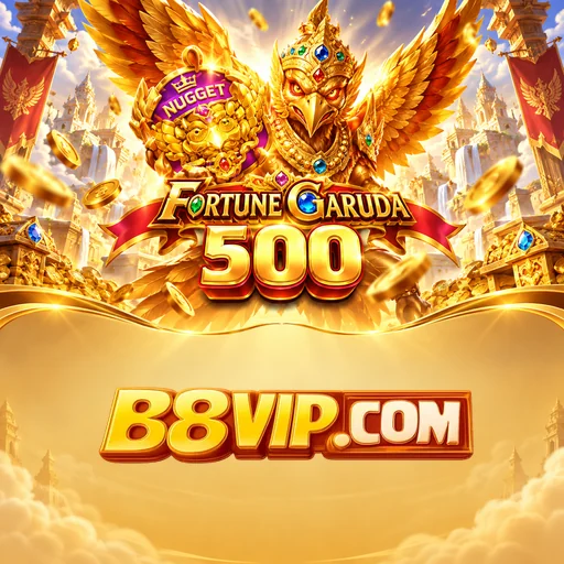 Persyaratan Download b8vip