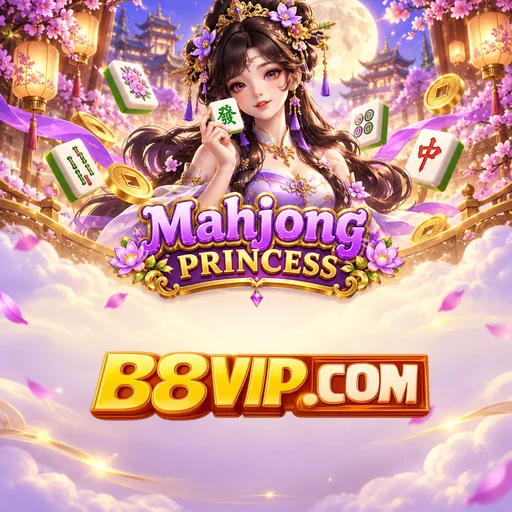 FAQ Download APK b8vip