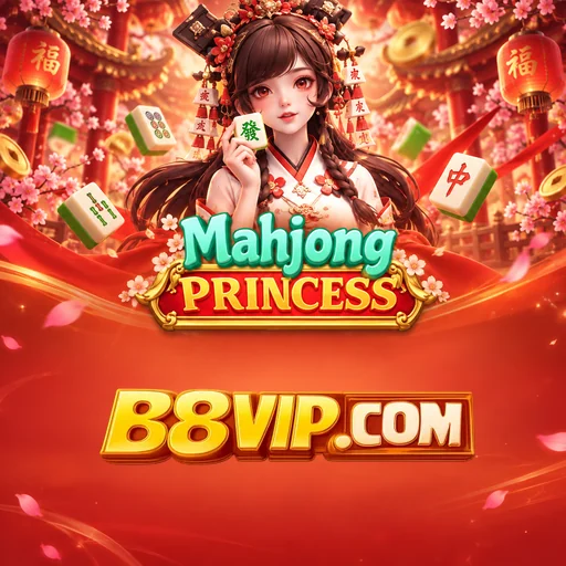 Katalog Aplikasi b8vip