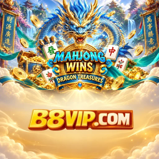 b8vip Standard