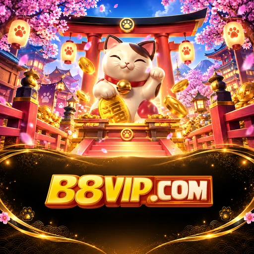 b8vip Lite