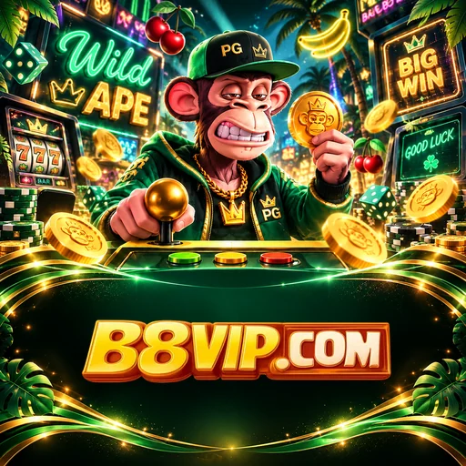 Fitur b8vip