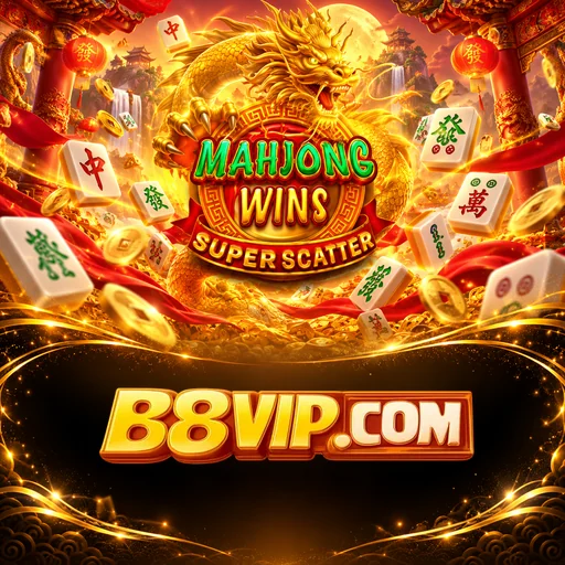 Perbandingan Versi b8vip