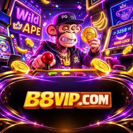 Kompatibilitas b8vip