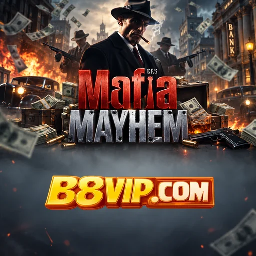 Informasi Umum b8vip