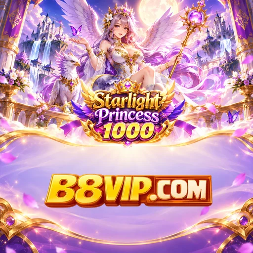 Keamanan b8vip APK