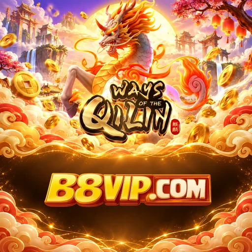 Troubleshooting b8vip