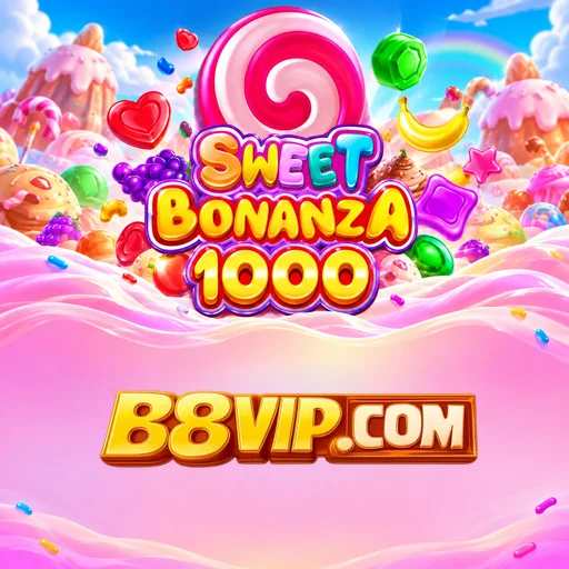 Fitur b8vip APK