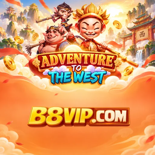 Persyaratan Sistem b8vip APK
