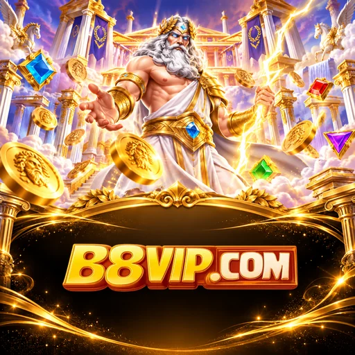 Tutorial Instalasi b8vip APK