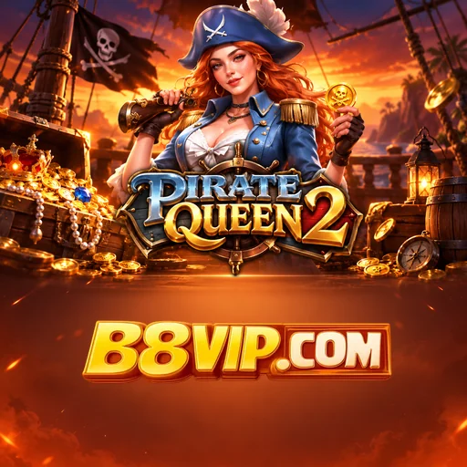 Keamanan Instalasi b8vip APK