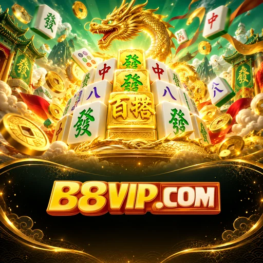 FAQ Instalasi b8vip APK