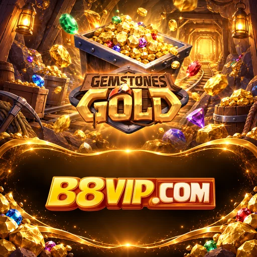 Update Terbaru b8vip