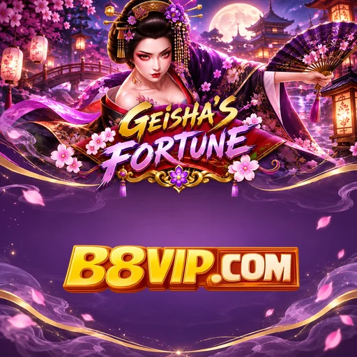 Riwayat Update b8vip