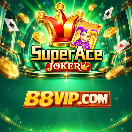 Panduan Update b8vip
