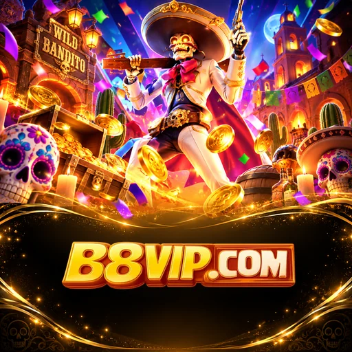 Sertifikasi Tim b8vip