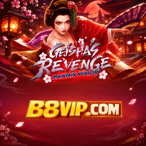 Keunggulan Resmi b8vip