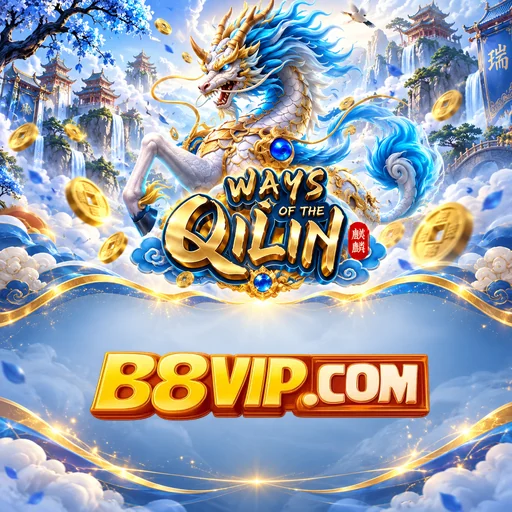 Profil b8vip Indonesia