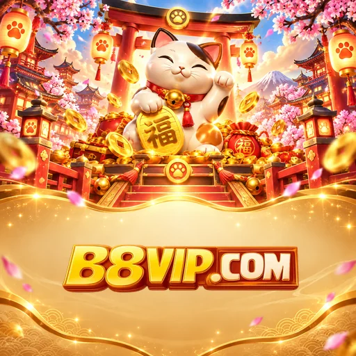Tim b8vip Indonesia