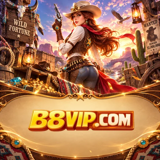 Distribusi Rating b8vip