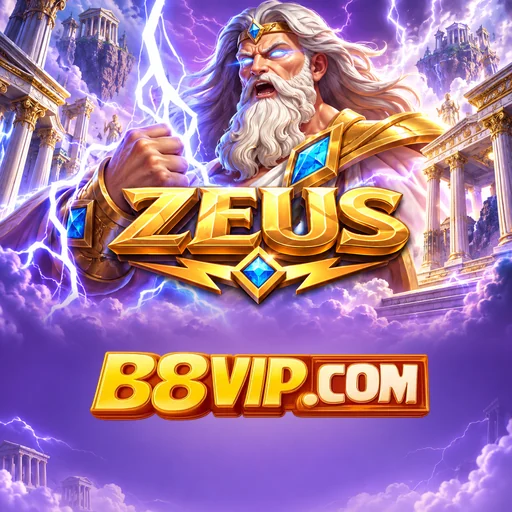 Ulasan Users b8vip
