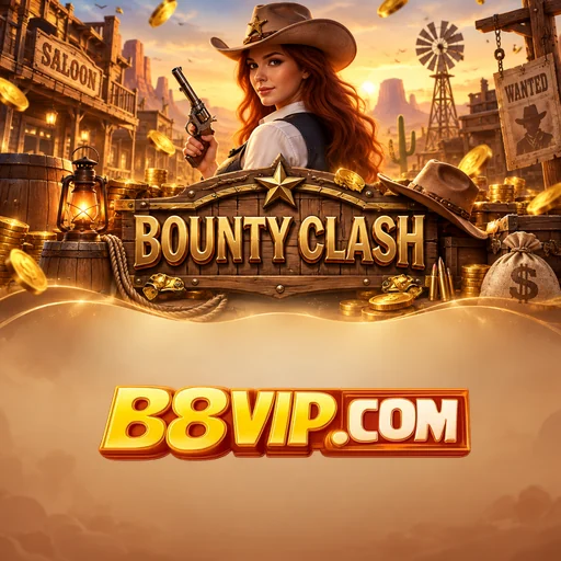 Expert Review b8vip