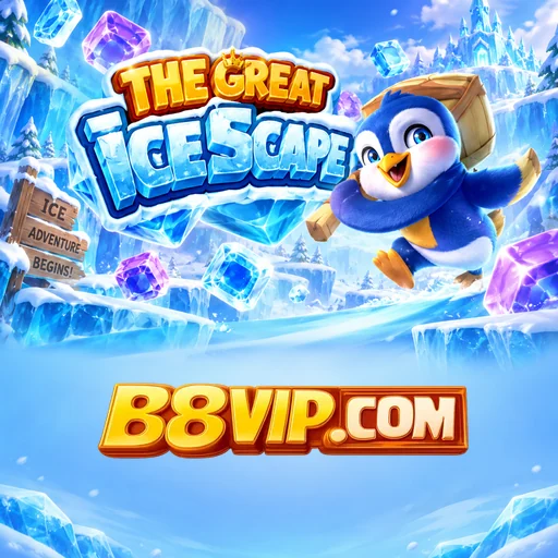 Spesifikasi APK b8vip
