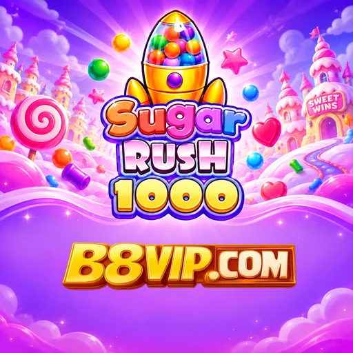 Keamanan APK b8vip