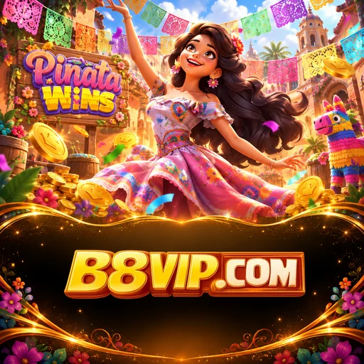 Permission APK b8vip