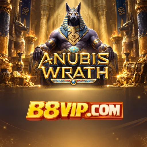 APK vs Play Store b8vip