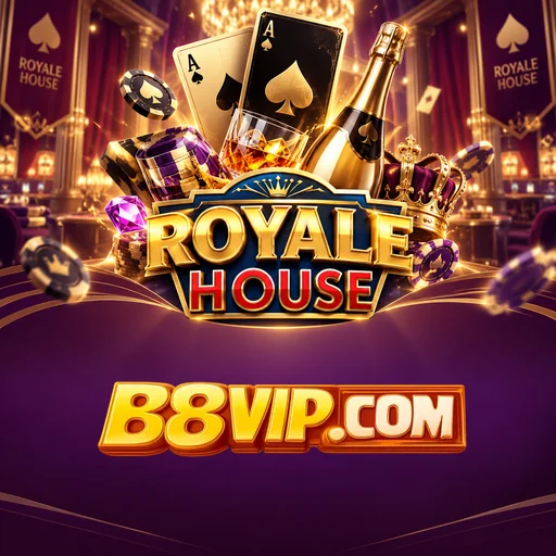 Cara Verify APK b8vip
